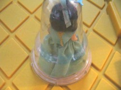 bride bell_02